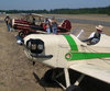 nose art2.jpg