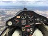 135 cockpit small.jpg