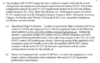 upload_2020-5-7_9-36-16.png