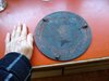 PlatePic.jpg