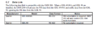 upload_2020-5-7_16-47-1.png