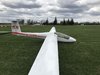 glider ready small.jpg glider ready small.jpg
