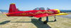 1209.Nanchang.CJ-6A.Red.Dragon.2048.jpg