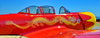1205.Nanchang.CJ-6A.Red.Dragon.2048.jpg