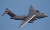 Y-20A_07a.jpg