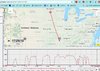 Loong distance flight.jpg Loong distance flight.jpg