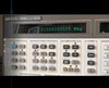KX155-Quality Test.jpg