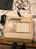 IMG_4929.jpeg