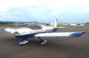 N601KE front left quarter sm.jpg N601KE front left quarter sm.jpg