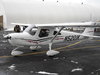 Cessna_162_Skycatcher_N5201K_1010.jpg