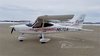 Tecnam.jpeg