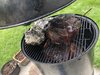 ADE6C141-B84C-467F-AD6F-1A311C8C2175.jpeg ADE6C141-B84C-467F-AD6F-1A311C8C2175.jpeg