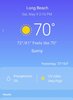 SmartSelect_20200509-141612_Weather.jpg