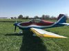 Plane Mix.jpg Plane Mix.jpg