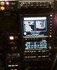 20200511_181259.jpg