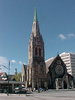 092202001.JPG