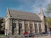 092202002.JPG