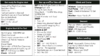 upload_2020-5-11_21-25-45.png