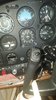 a58fadbe-cc60-49ba-93ea-b32530c38675.JPG