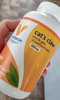 cats-claw.jpg