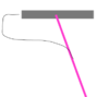 Screen Shot 2020-05-14 at 3.26.21 PM.png