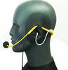 s-l500 head.jpg