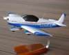N601KE Finished Model 1 med.jpg N601KE Finished Model 1 med.jpg