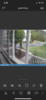 1CD98BBB-49E1-4975-92E7-CF3205F12249.png