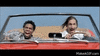 E5920CFC-62AF-430B-8FDE-CA67F53AE3BB.gif E5920CFC-62AF-430B-8FDE-CA67F53AE3BB.gif