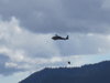 Air Guard.JPG