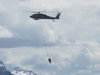 Air Guard 1.JPG