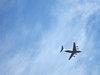 Flyover 1.JPG