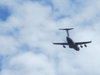 Flyover 2.JPG