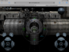 F7E8F4FD-4EDF-4CAA-AD2A-31F5505F7CC6.png
