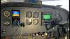 D6BF3D07-CD1B-4EF3-9F3B-1CCFCB467EBA.png