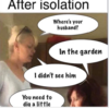 thumbnail.png