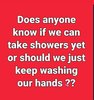wash hands.jpg