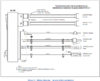 Annotation 2020-05-16 152635.png