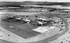 LakeHavasu_AZ_68_Connies_se.jpg LakeHavasu_AZ_68_Connies_se.jpg