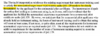 upload_2020-5-17_10-32-25.png