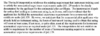 upload_2020-5-17_10-32-41.png