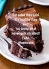 TeamCake.jpg