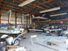 20200502_113644.jpg