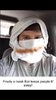 6FootAwayMask.jpeg