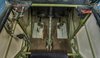 Bloxham Safe-T-Stick.jpg Bloxham Safe-T-Stick.jpg