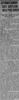 upload_2020-5-18_13-4-17.png
