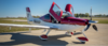 Cirrus N8888P (photo 01) - Post.png