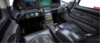 Cirrus N8888P (photo 02) - Post.png