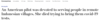 upload_2020-5-18_14-35-43.png
