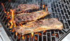 ribs.jpg ribs.jpg